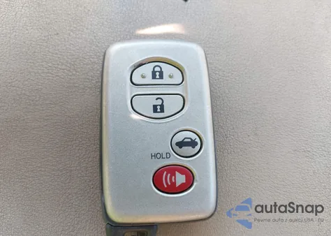 2007 Toyota Avalon Xl/Xls/Touring/Limited from USA, damaged, VIN 4T1BK36B77U182551